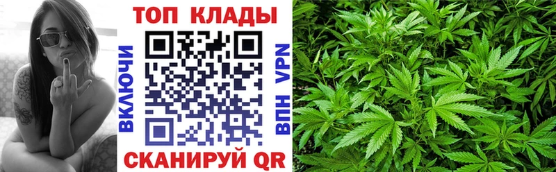 Купить закладку Сызрань Канабис  Кокаин  Меф 