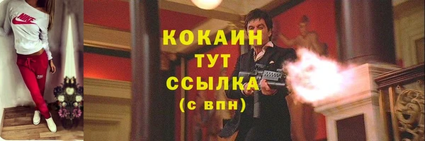 дживик Белоозёрский