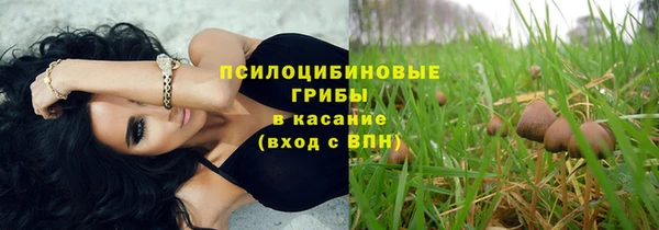марки nbome Беломорск